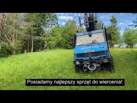 Zapraszamy do współpracy!