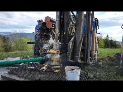 Slow motion... czemu nie!