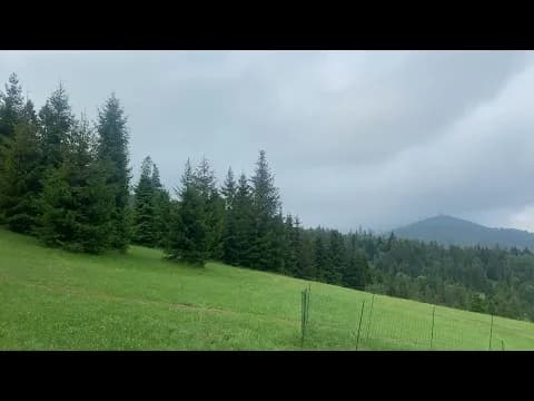 Rycerka Górna - Ekipa HYDRO