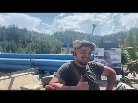 Czasami warto poczekać...