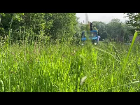 Pozdrowienia dla klientów!