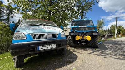 works-photo-60