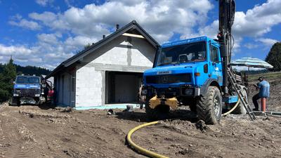 works-photo-73
