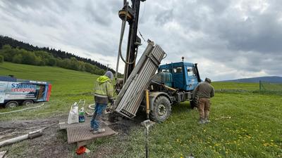 works-photo-66