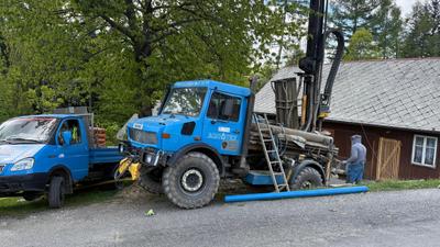 works-photo-63