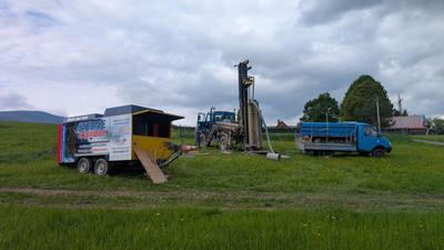 works-photo-67