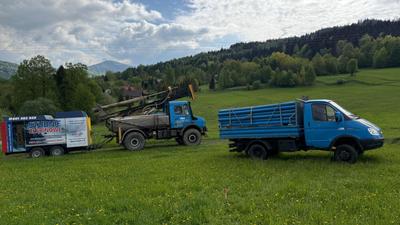 works-photo-69